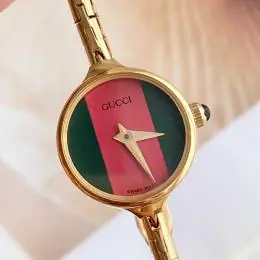 gucci aaa qualite montres pour femme s_11b65a4